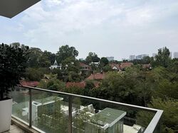 Verdure (D10), Condominium #623709211